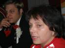 KG IWW 2009 Kostuemball 002 (57).jpg
